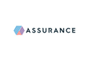 Assurance jobs